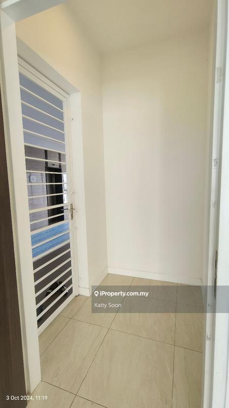 For Sale - CloudTree Residence