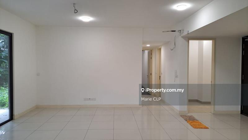 Condominium for Sale in Windows on The Park by Marie CLP - iProperty.com.my