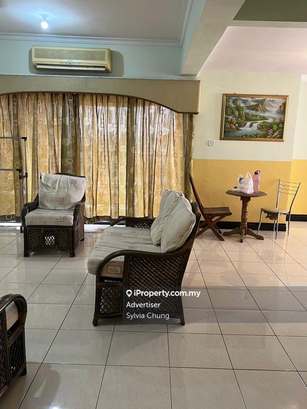 For Sale - Marina Court Resort Condominium