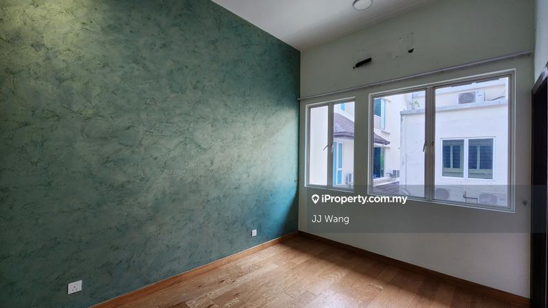Banglo untuk Dijual di Kota Kemuning, Shah Alam oleh JJ Wang - iProperty.com.my