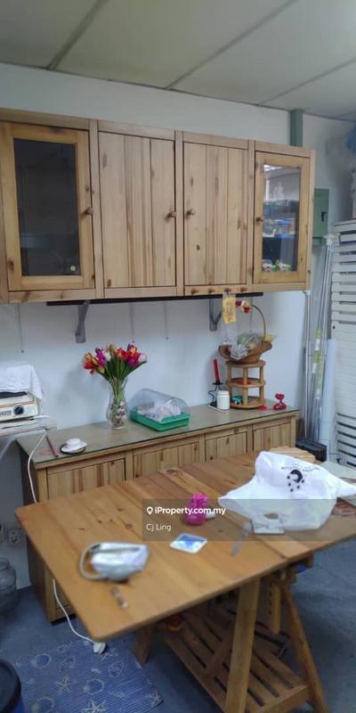 Shop / Office untuk Dijual di Bandar Sunway, Sunway oleh Cj Ling - iProperty.com.my