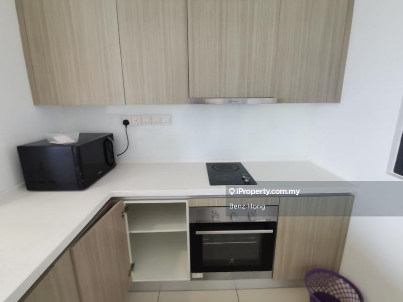 For Rent - Arnica @ Tropicana Gardens