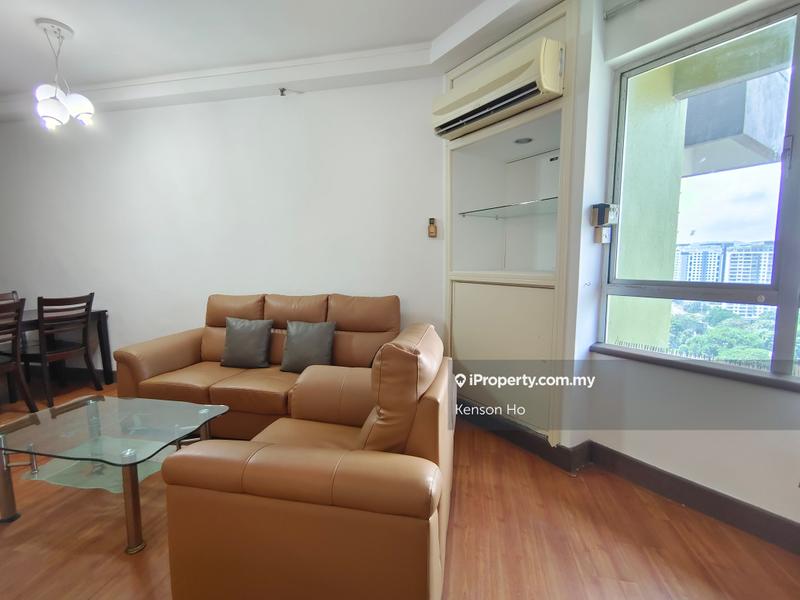 For Sale - Sucasa Corporate