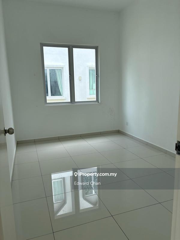 Terraced House for Sale in nf26q, Semenyih by Edward Chan - iProperty.com.my