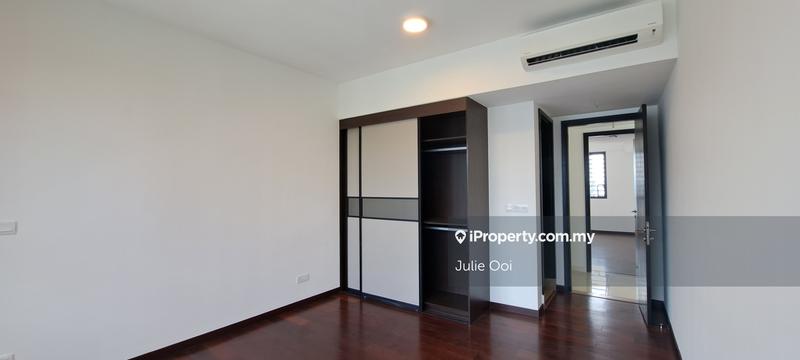 Condominium for Sale in Agile Mont Kiara by Julie Ooi - iProperty.com.my