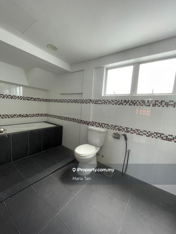 Pangsapuri untuk Dijual di Le Chateau 2 oleh Maria Tan - iProperty.com.my