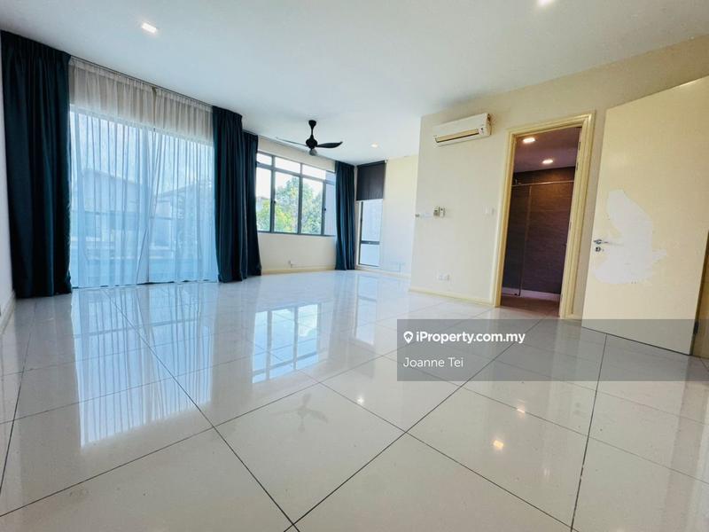 2-storey Terraced House for Sale in Setia Eco Glades, Cyberjaya by Joanne Tei - iProperty.com.my