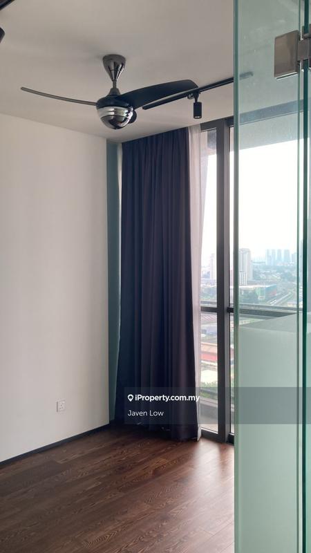 Condominium for Rent in The Fennel by Javen Low - iProperty.com.my