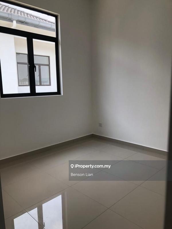 Townhouse for Sale in Eco Grandeur, Puncak Alam by Benson Lian - iProperty.com.my