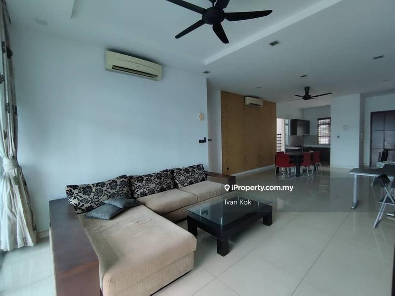 For Sale - Amaya Saujana