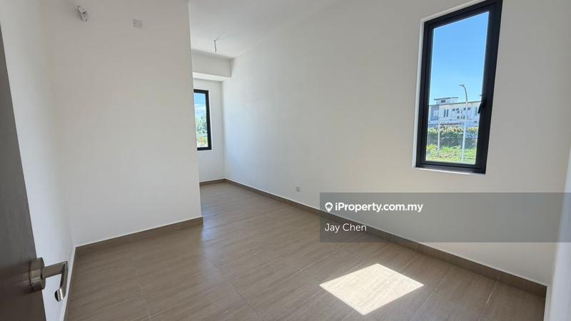 2-storey Terraced House for Sale in Alam Impian, Shah Alam by Jay Chen - iProperty.com.my