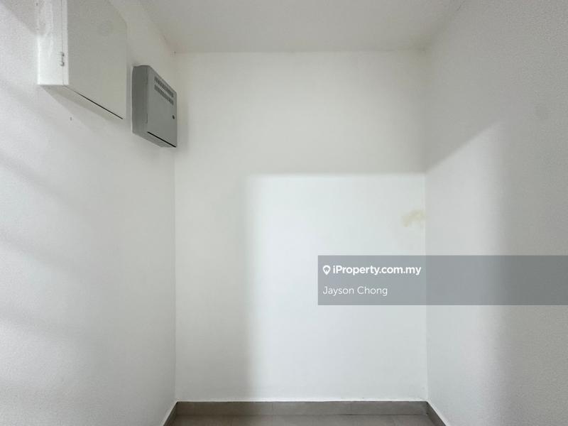 Kondominium untuk Disewa di CloudTree Residence oleh Jayson Chong - iProperty.com.my