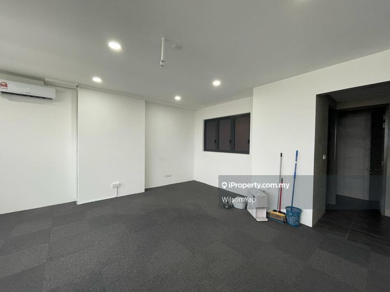 Office for Rent in btp49, Puchong by Wilson Yap - iProperty.com.my