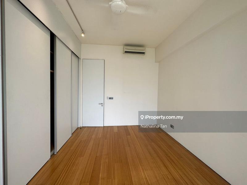 Kondominium untuk Dijual di Park Seven oleh Nathalina Tan - iProperty.com.my