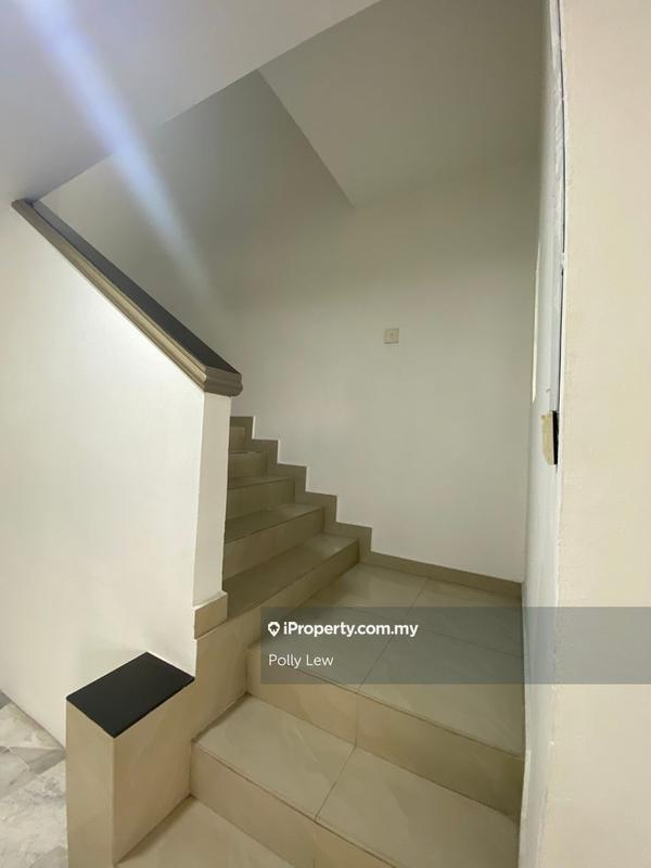 2-storey Terraced House for Sale in Mahkota Cheras, Cheras by Polly Lew - iProperty.com.my