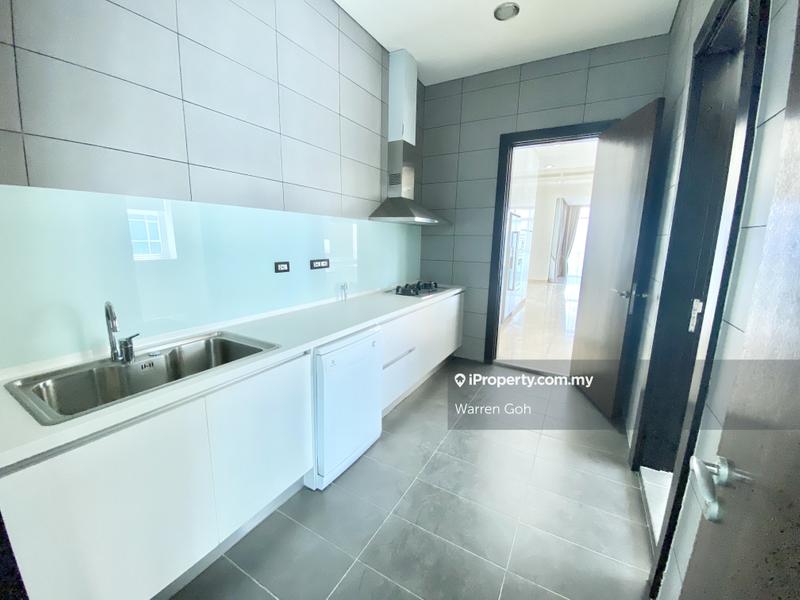 For Sale - The Pearl KLCC