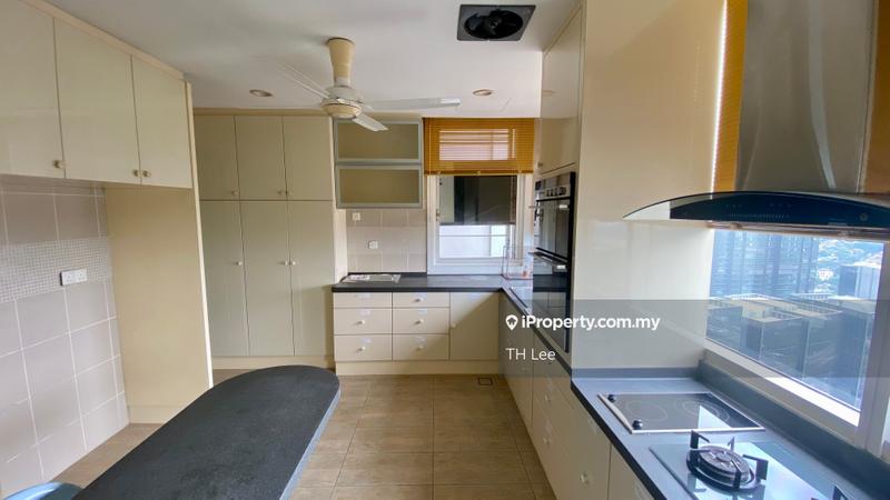 For Sale - One Menerung