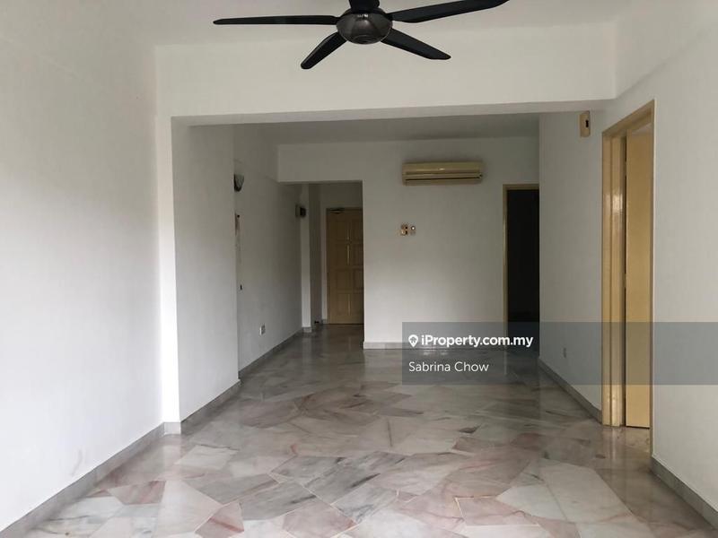 For Sale - Danau Idaman