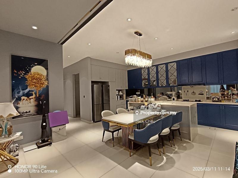 For Sale - Green Haven