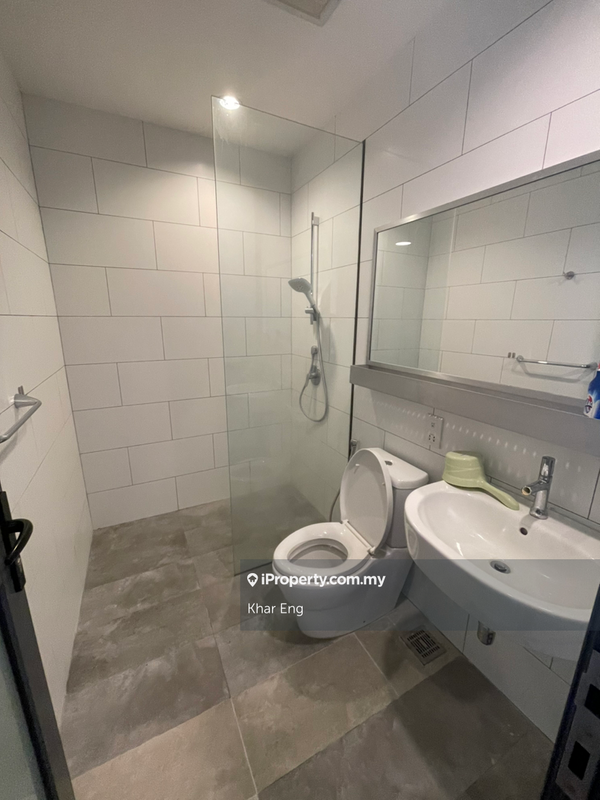 Kondominium untuk Dijual di Twy Duplex Condos oleh Khar Eng - iProperty.com.my