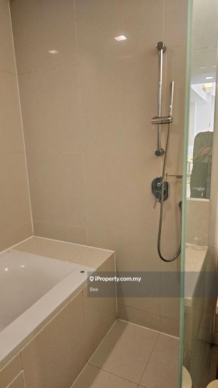 Service Residence for Sale in Cormar Suites (Fraser Place (Lot 163)) by Bee - iProperty.com.my