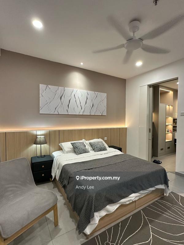 For Rent - YOLO Signature Suites