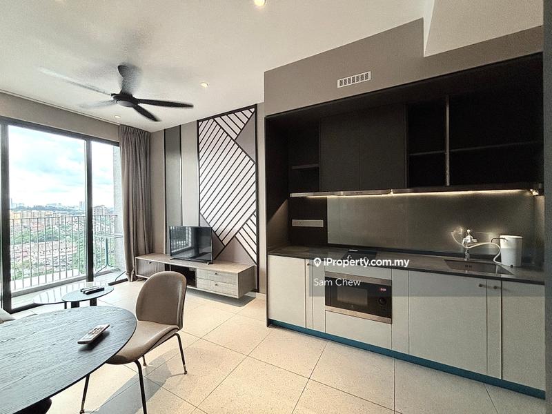 For Rent - Millerz Square