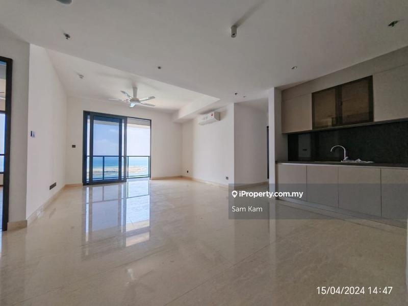 For Sale - Marriott Residence @ Gurney