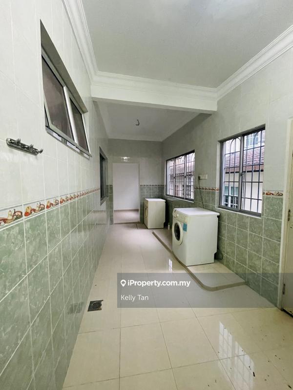 Rumah Teres 2-Tingkat untuk Dijual di Bandar Tun Hussein Onn, Cheras oleh Kelly Tan - iProperty.com.my