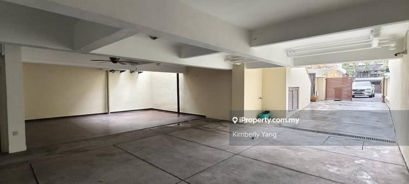 Rumah Berkembar untuk Dijual di DANAU VILLA - GATED & GUARDED, ARMADA PRIMA, Taman Desa oleh Kimberly Yang - iProperty.com.my