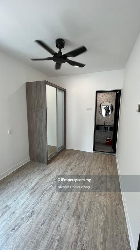 Bungalow House for Sale in Taman Desa Seputeh, Seputeh by Daniel Wong - iProperty.com.my