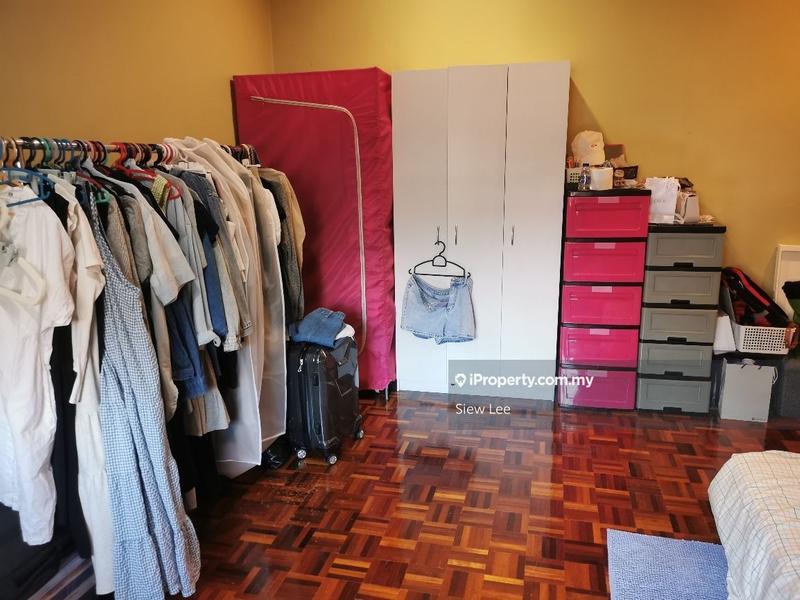 Rumah Bandar untuk Dijual di Sunway Damansara, Kota Damansara oleh Siew Lee - iProperty.com.my