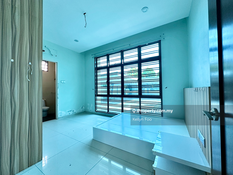 Banglo untuk Dijual di Taman Vista Kirana, Bukit Katil oleh Kellyn Foo - iProperty.com.my