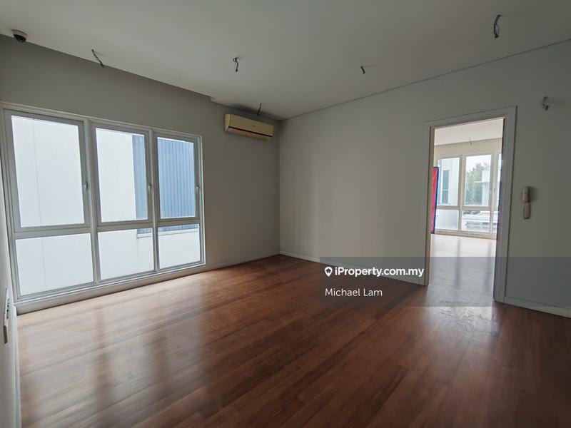 Bungalow House for Sale in Sunway Damansara, Kota Damansara by Michael Lam - iProperty.com.my