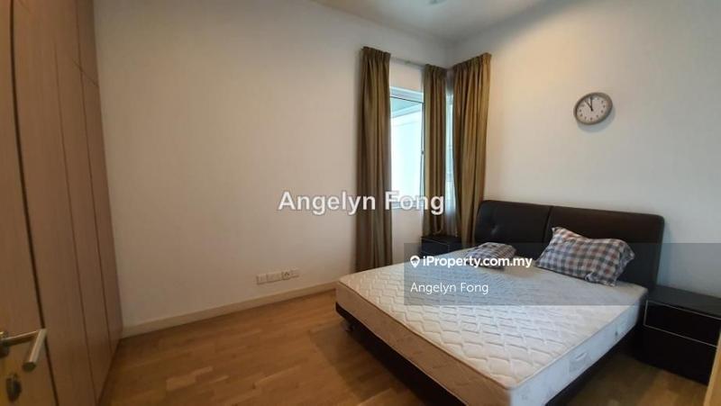 Kondominium untuk Dijual di Mont Kiara Banyan oleh Angelyn Fong - iProperty.com.my