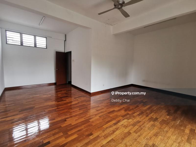 2.5-storey Terraced House for Sale in Bandar Puteri Puchong, Puchong by Debby Chai - iProperty.com.my