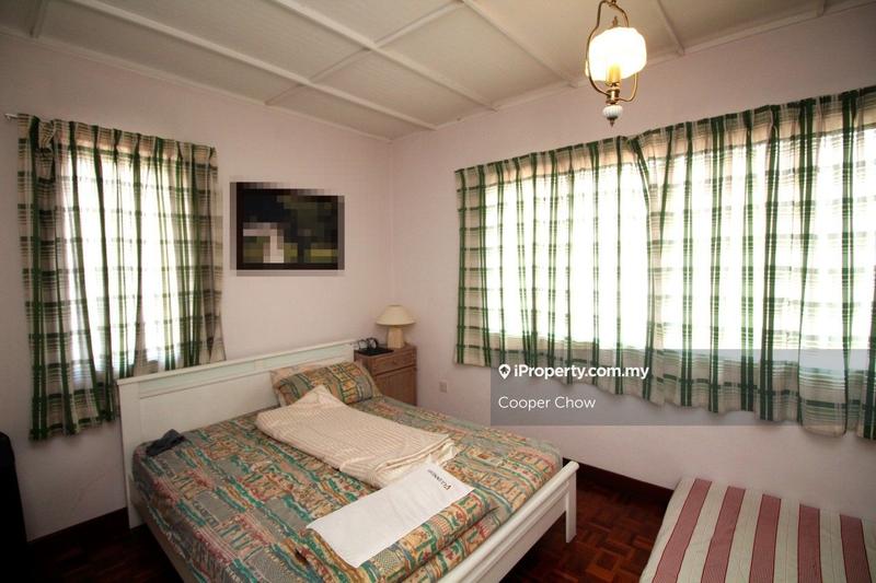 Bungalow House for Sale in SS1, Petaling Jaya by Cooper Chow - iProperty.com.my