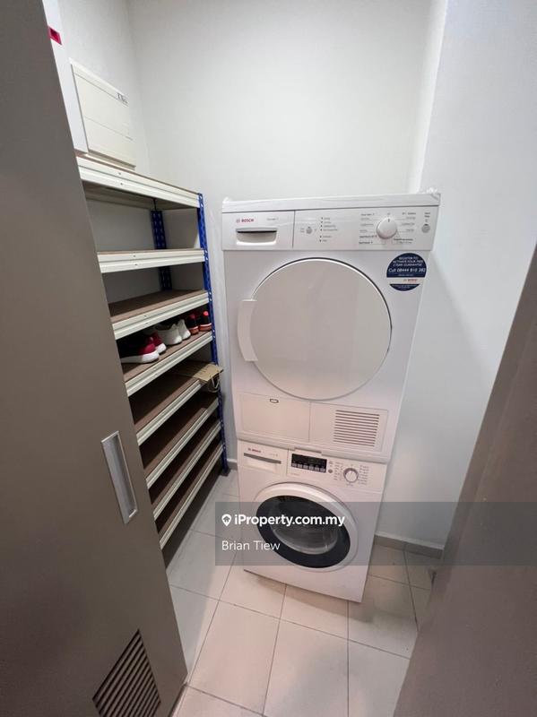 Service Residence for Sale in Twin Arkz by Brian Tiew - iProperty.com.my
