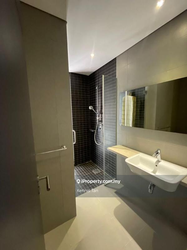Condominium for Rent in The Breezeway by Kennis Tan - iProperty.com.my