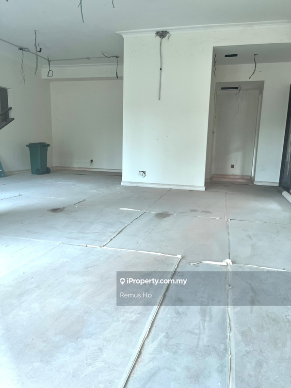 Semi-Detached House for Sale in Alam Sutera, Bukit Jalil by Remus Ho - iProperty.com.my