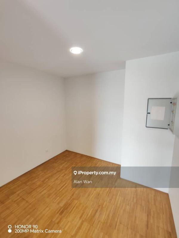 3-storey Terraced House for Sale in Mirage by The Lake, 3 Sty Villa Mirage, Cyberjaya by Alan Wan - iProperty.com.my