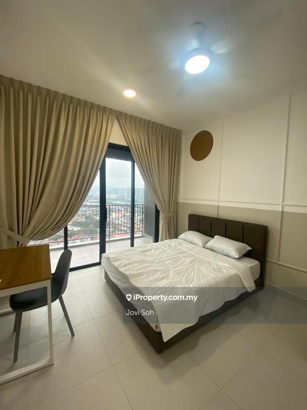 For Rent - Arunya @ KL North