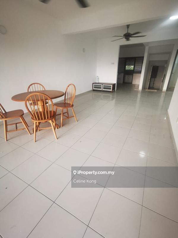 For Sale - Union Heights