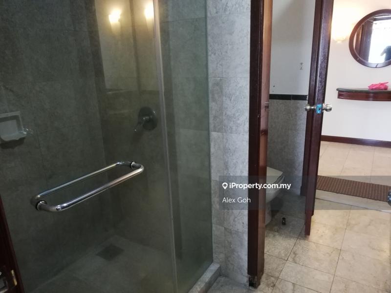Service Residence for Sale in Berjaya Times Square by Alex Goh - iProperty.com.my