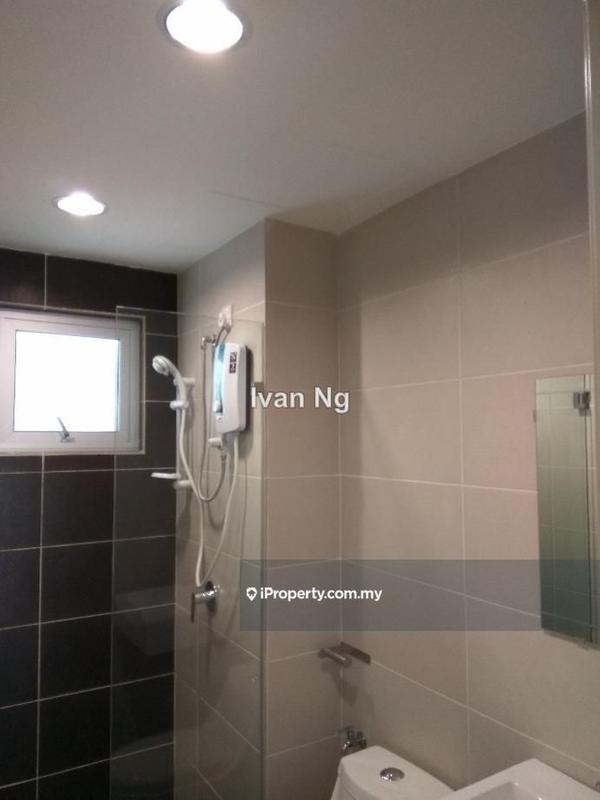 Condominium for Sale in Anyaman Residence by Ivan Ng - iProperty.com.my