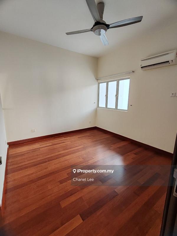 Semi-Detached House for Rent in Valencia, Sungai Buloh by Chanel Lee - iProperty.com.my