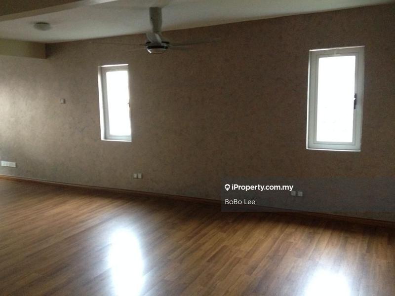 Bungalow House untuk Dijual di Taman Overseas Union (Taman Oug), Jalan Klang Lama (Old Klang Road) oleh BoBo Lee - iProperty.com.my