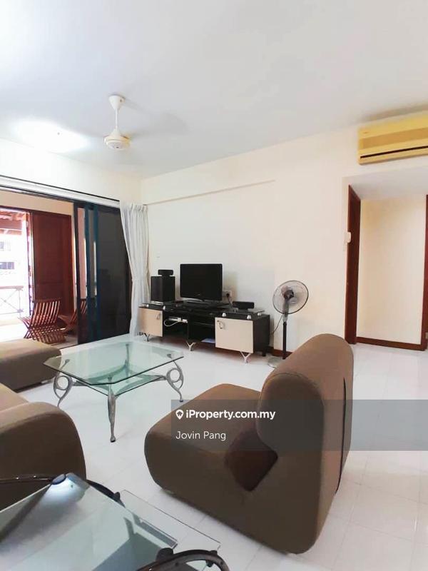 For Rent - Bellisa Court