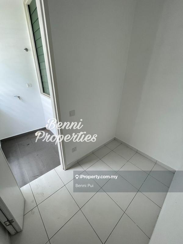 2-storey Terraced House for Sale in Eco Majestic Cradleton [22’x70’], Semenyih, Semenyih by Benni Pui - iProperty.com.my