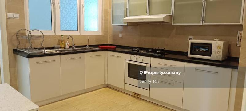 Condominium for Sale in Mutiara Upper East by Jenny Tcn - iProperty.com.my